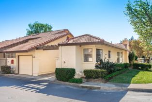 Condominium,  Fountain Grove circle, Napa, CA 94558 - 7