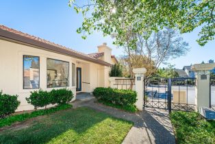 Condominium,  Fountain Grove circle, Napa, CA 94558 - 45