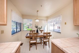Condominium,  Fountain Grove circle, Napa, CA 94558 - 20
