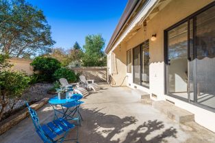 Condominium,  Fountain Grove circle, Napa, CA 94558 - 34