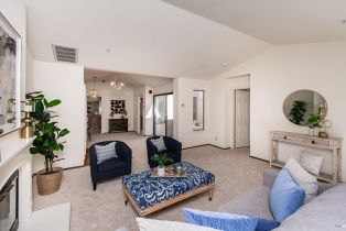 Condominium,  Fountain Grove circle, Napa, CA 94558 - 10