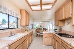 Condominium,  Fountain Grove circle, Napa, CA 94558 - 19