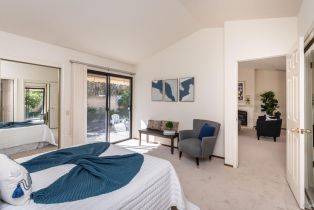 Condominium,  Fountain Grove circle, Napa, CA 94558 - 31