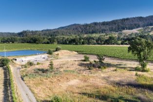 Agriculture,  Silverado trail, Calistoga, CA 94515 - 3