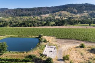 Agriculture,  Silverado trail, Calistoga, CA 94515 - 4