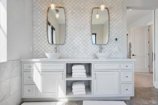 Single Family Residence,  Stanhope court, Santa Rosa, CA 95404 - 41