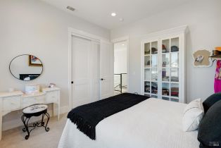Single Family Residence,  Stanhope court, Santa Rosa, CA 95404 - 47