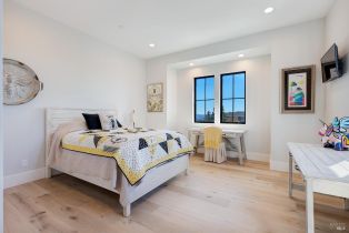Single Family Residence,  Stanhope court, Santa Rosa, CA 95404 - 49