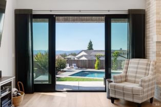 Single Family Residence,  Stanhope court, Santa Rosa, CA 95404 - 13