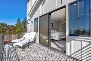 Single Family Residence,  Stanhope court, Santa Rosa, CA 95404 - 39
