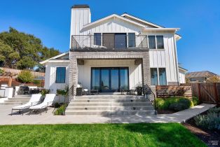 Single Family Residence,  Stanhope court, Santa Rosa, CA 95404 - 2