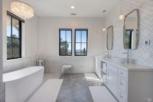 Single Family Residence,  Stanhope court, Santa Rosa, CA 95404 - 43