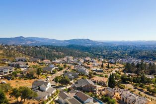 Single Family Residence,  Stanhope court, Santa Rosa, CA 95404 - 77
