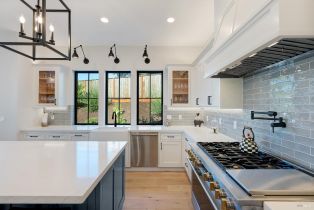 Single Family Residence,  Stanhope court, Santa Rosa, CA 95404 - 19