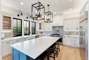Single Family Residence,  Stanhope court, Santa Rosa, CA 95404 - 16