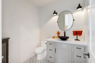 Single Family Residence,  Stanhope court, Santa Rosa, CA 95404 - 22