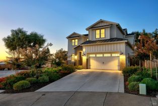 Single Family Residence,  Stanhope court, Santa Rosa, CA 95404 - 70