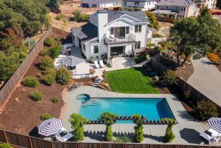 Single Family Residence, 3724 Stanhope Ct, Santa Rosa, CA  Santa Rosa, CA 95404