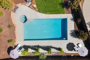 Single Family Residence,  Stanhope court, Santa Rosa, CA 95404 - 74