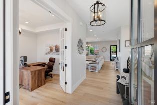 Single Family Residence,  Stanhope court, Santa Rosa, CA 95404 - 7