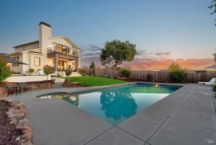 Single Family Residence,  Stanhope court, Santa Rosa, CA 95404 - 63