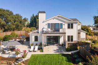 Single Family Residence,  Stanhope court, Santa Rosa, CA 95404 - 56
