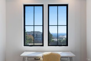 Single Family Residence,  Stanhope court, Santa Rosa, CA 95404 - 52