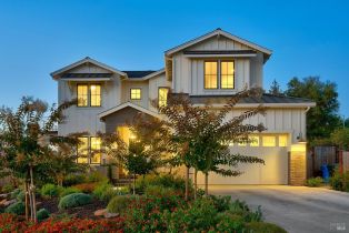 Single Family Residence,  Stanhope court, Santa Rosa, CA 95404 - 71