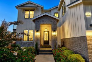 Single Family Residence,  Stanhope court, Santa Rosa, CA 95404 - 68