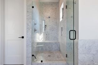 Single Family Residence,  Stanhope court, Santa Rosa, CA 95404 - 42