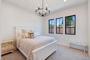 Single Family Residence,  Stanhope court, Santa Rosa, CA 95404 - 25