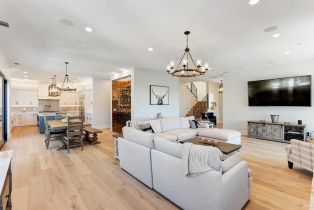 Single Family Residence,  Stanhope court, Santa Rosa, CA 95404 - 8