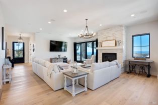 Single Family Residence,  Stanhope court, Santa Rosa, CA 95404 - 11