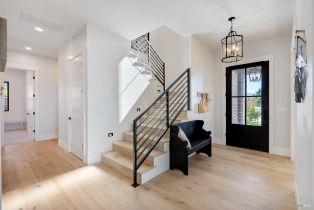 Single Family Residence,  Stanhope court, Santa Rosa, CA 95404 - 29