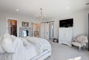 Single Family Residence,  Stanhope court, Santa Rosa, CA 95404 - 40