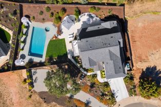 Single Family Residence,  Stanhope court, Santa Rosa, CA 95404 - 73