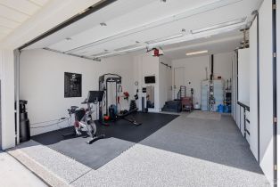 Single Family Residence,  Stanhope court, Santa Rosa, CA 95404 - 60