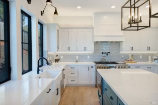 Single Family Residence,  Stanhope court, Santa Rosa, CA 95404 - 17