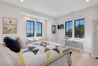 Single Family Residence,  Stanhope court, Santa Rosa, CA 95404 - 50