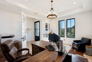 Single Family Residence,  Stanhope court, Santa Rosa, CA 95404 - 24