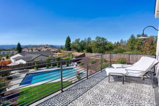 Single Family Residence,  Stanhope court, Santa Rosa, CA 95404 - 38