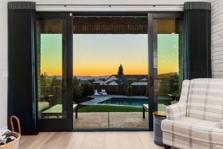 Single Family Residence,  Stanhope court, Santa Rosa, CA 95404 - 61