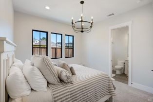Single Family Residence,  Stanhope court, Santa Rosa, CA 95404 - 27