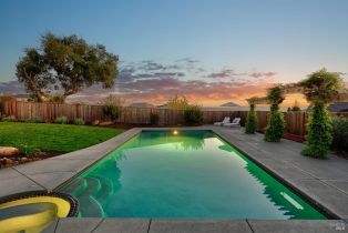 Single Family Residence,  Stanhope court, Santa Rosa, CA 95404 - 66