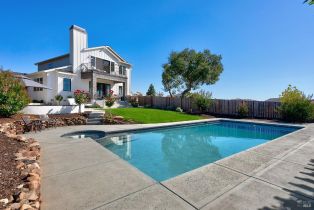 Single Family Residence,  Stanhope court, Santa Rosa, CA 95404 - 55