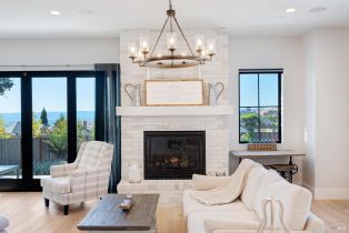 Single Family Residence,  Stanhope court, Santa Rosa, CA 95404 - 10