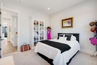 Single Family Residence,  Stanhope court, Santa Rosa, CA 95404 - 46