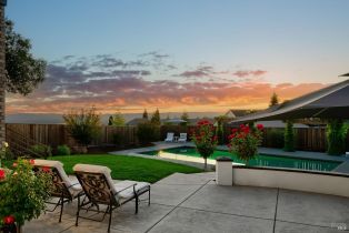 Single Family Residence,  Stanhope court, Santa Rosa, CA 95404 - 67