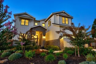 Single Family Residence,  Stanhope court, Santa Rosa, CA 95404 - 69