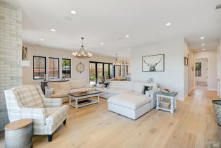Single Family Residence,  Stanhope court, Santa Rosa, CA 95404 - 9